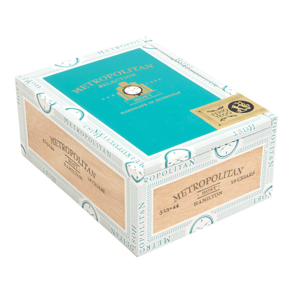 View product media FTMHHAM Hamilton, , jrcigars 3